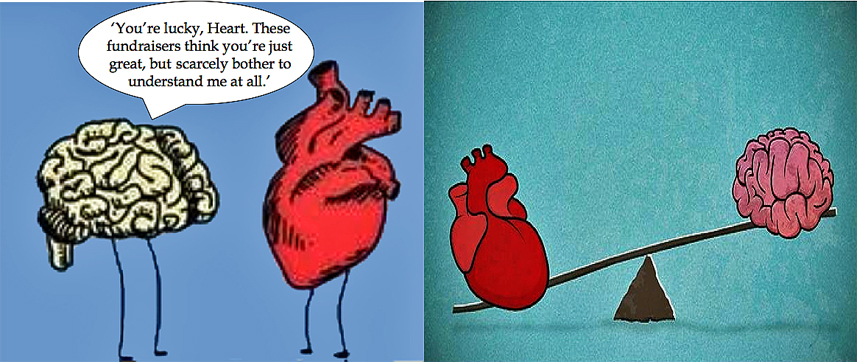 Heart images